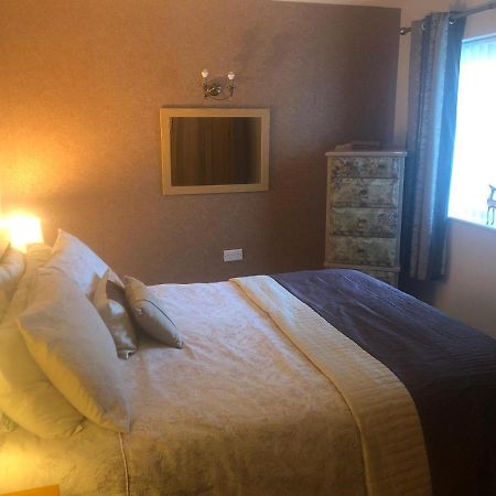 Heron House Haverigg Extérieur photo