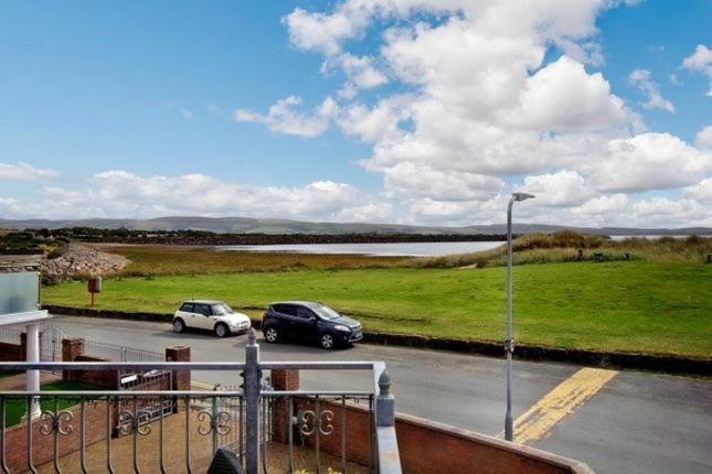 Heron House Haverigg Extérieur photo