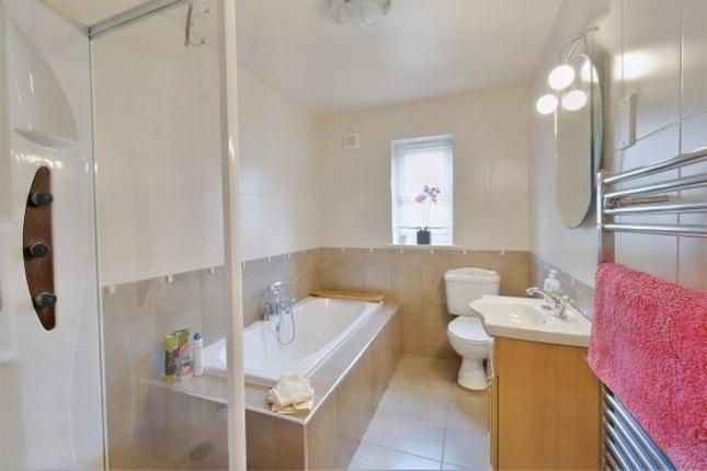 Heron House Haverigg Extérieur photo